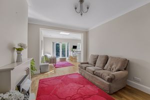 Photo 17- click for photo gallery